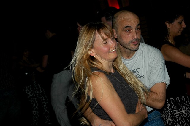 min 2005 12 14 balajo 103